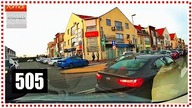 Polscy Kierowcy #505
