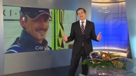 Skoki narciarskie - Sportowe podsumowanie roku 2011 (01. 01. 2012)