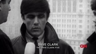 CNN - The Sixties - The British Invasion (documentary)