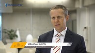 Quercus TFI SA, Sebastian Buczek - Prezes Zarządu, #130 PREZENTACJE WYNIKÓW