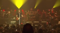 Jon Bon Jovi - Peace, Love and Understanding (live at Count Basie Theatre 2014)