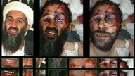 Bin Laden nie żyje? Zabity przez Photoshopa