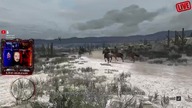 Red Dead Redemption #4Prawo Dzikiego Zachodu Nie Istnieje [NA ŻYWO]