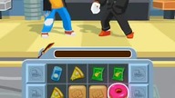 Match Hit Level 6 #shorts