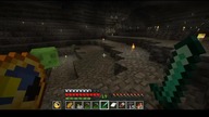 Tutorial slime #minecraft #game #gaming #Cave #Slimes #Short #Shorts #Joke