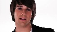 Big Time Rush - Oh Yeah (Big Time Songwriters Music Video)