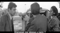 Czy Paryż płonie 1966 napisy pl