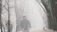 Sklero Repo X Maro X Mumin X Kulas - Problem (Prod.  ENIGMA)