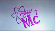 Projekt Mc2 Sezon 1 Odcinek 1