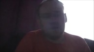 CALL OF DUTY BLACK OPS, UNBOXING