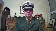 Zarządzanie kryzysowe w Niemczech - dr Piotr Napierała
