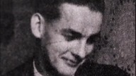 Kierunek Auschwitz - August Kowalczyk (2008)