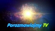 Podstawy prawnego matrixa i jak sobie z nim radzić - Andrzej, syn Zygmunta
