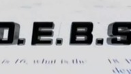 D. E. B. S (2004)