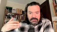 Lustracja dziennikarzy konieczna! Polacy mają prawo dowiedzieć się za ile sprzedali się władzy.