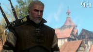 Wiedźmin 3: Dziki Gon - Film z Gry Dubbing PL Część 10/12| Ciri i Bitwa w Kaer Morhen 720p