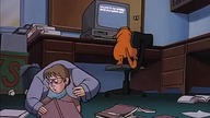 Freakzoid-S1E06 pl