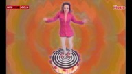 Deee-Lite - Groove Is In The Heart