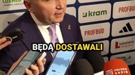 Radosław Piesiewicz kontra dziennikarz TVN Państwo polskie zawiodło