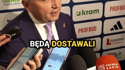 Radosław Piesiewicz kontra dziennikarz TVN Państwo polskie zawiodło