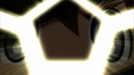 Inazuma Eleven S04E07
