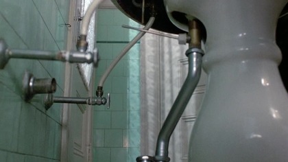 Diabelska plansza (1986) - Filmy i seriale online Darmowe Kino Zaluknij. xyz