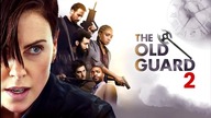 The OId Guaгd 2 (2025) [Lektor PL] 