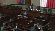 Jakub Kulesza krótko wyjaśnia PODWYŻKI CEN GAZU! Tam gdzie nie ma konkurencji tam ceny ROSNĄ!