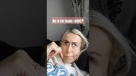 Domowy monitoring #praca#kabaret#funny#humor#comedy#