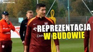 Jak radzi sobie kadra Michała Probierza? Podsumowujemy (Polska - Chorwacja, Polska - Portugalia)