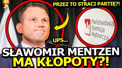 Kontakt biznesowy: wszystkojasne.kontakt@gmail.com