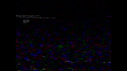 Siedem...  VID-1740981726773