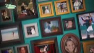 41.  Powodzenia Charlie S2 E15