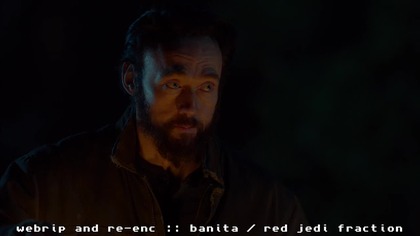 W.  S4.  x0003.  J. e. d. e. n s. t. r. z. a. ł