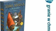 Zagrałem w: TERRA MYSTICA KUPCY