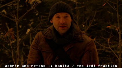 W.  S4.  x0007.  U. r. o. b. o. r. o. s