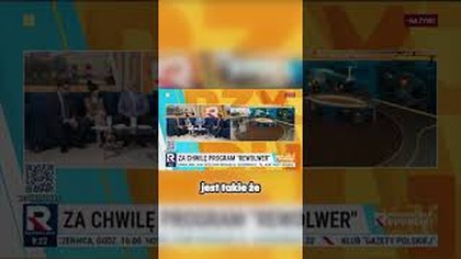 Czy Ukraina to przyszła kolonia Unii Europejskiej? Mocne pytania.