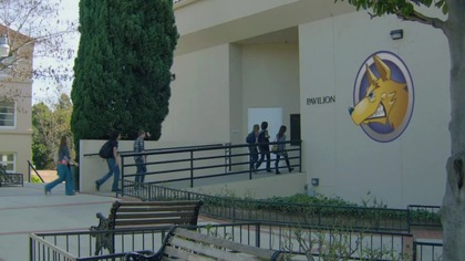 Szczury laboratoryjne S1O9 - Zabójcza, spiralna walka