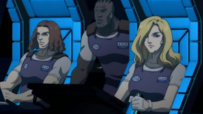 Moonlight Mile E24 PL