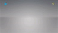 TTV -2 bloki reklamowe, Ident, Spot i zapowiedzi 01. 07. 2019