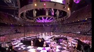 Toppers in Concerts 2011