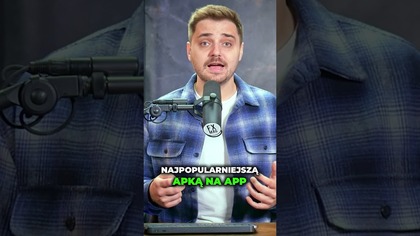 Akcje META wyraźnie drożeją 