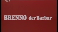 Rzym w ogniu 1963 lektor pl 720p kostiumowy.