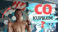 Ile zarobiłem na YOUTUBE?
