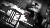 DOMESTIC NO KANOJO - 9 PL