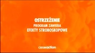 Misja w czasie (seven days) sezon 2 odc 5 Lektor PL