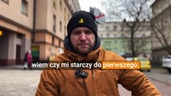  Krucho z kasą? Sprawdź jak dorobić!  Tylko praktyczne sposoby 