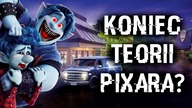 TEORIA PIXARA 9 - Naprzód! 