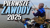 573 ZAWODY RĘDZIN WROCŁAW - KOŁO PZW NR 28 ŚLĘZA ŻORAWINA