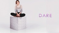 Daya - Dare